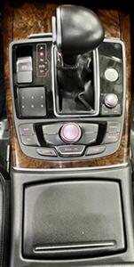 2013 Audi A7 3.0T quattro Prestig   - Photo 16 - Portland, OR 97218