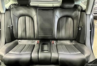 2013 Audi A7 3.0T quattro Prestige   - Photo 19 - Portland, OR 97218
