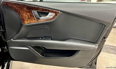 2013 Audi A7 3.0T quattro Prestig   - Photo 18 - Portland, OR 97218