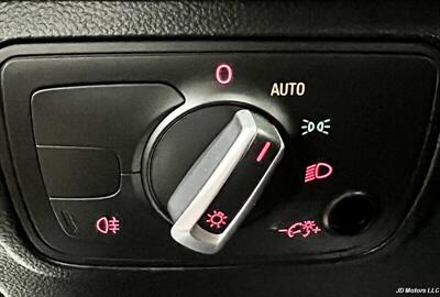 2013 Audi A7 3.0T quattro Prestig   - Photo 11 - Portland, OR 97218