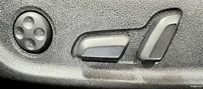 2013 Audi A7 3.0T quattro Prestig   - Photo 17 - Portland, OR 97218