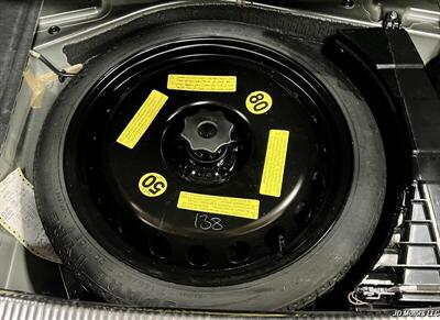 2013 Audi A7 3.0T quattro Prestig   - Photo 23 - Portland, OR 97218