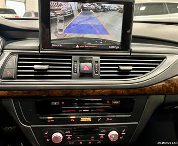 2013 Audi A7 3.0T quattro Prestige   - Photo 14 - Portland, OR 97218