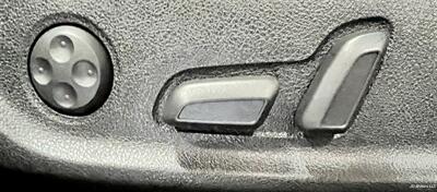 2013 Audi A7 3.0T quattro Prestige   - Photo 17 - Portland, OR 97218
