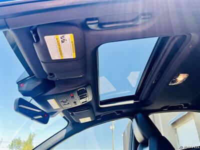 2019 Subaru WRX Limited - Photo 20 - Portland, OR 97218