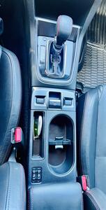 2019 Subaru WRX Limited   - Photo 18 - Portland, OR 97218