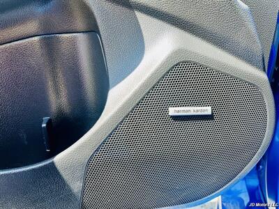 2019 Subaru WRX Limited - Photo 10 - Portland, OR 97218