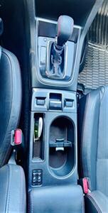 2019 Subaru WRX Limited - Photo 18 - Portland, OR 97218