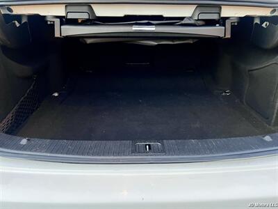 2015 Mercedes-Benz E 350   - Photo 23 - Portland, OR 97218
