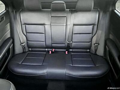 2015 Mercedes-Benz E 350   - Photo 22 - Portland, OR 97218