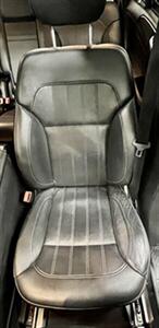 2017 Mercedes-Benz GLS 450   - Photo 19 - Portland, OR 97218