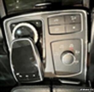 2017 Mercedes-Benz GLS 450   - Photo 18 - Portland, OR 97218