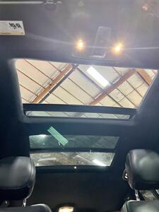2017 Mercedes-Benz GLS 450   - Photo 21 - Portland, OR 97218