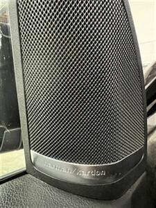 2017 Mercedes-Benz GLS 450   - Photo 23 - Portland, OR 97218