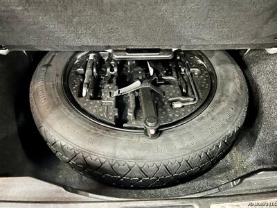 2017 Mercedes-Benz GLS 450   - Photo 28 - Portland, OR 97218