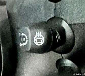 2017 Mercedes-Benz GLS 450   - Photo 12 - Portland, OR 97218