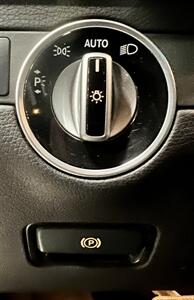 2017 Mercedes-Benz GLS 450   - Photo 14 - Portland, OR 97218