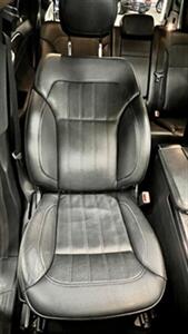 2017 Mercedes-Benz GLS 450   - Photo 20 - Portland, OR 97218