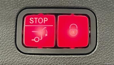 2017 Mercedes-Benz GLS 450   - Photo 29 - Portland, OR 97218