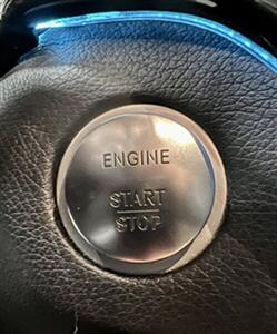 2017 Mercedes-Benz GLS 450   - Photo 15 - Portland, OR 97218