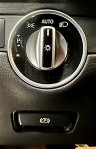 2017 Mercedes-Benz GLS 450   - Photo 14 - Portland, OR 97218