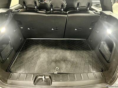 2019 MINI Clubman Cooper S ALL4   - Photo 19 - Portland, OR 97218