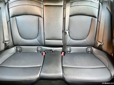 2019 MINI Clubman Cooper S ALL4   - Photo 18 - Portland, OR 97218