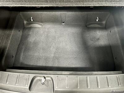 2019 MINI Clubman Cooper S ALL4   - Photo 20 - Portland, OR 97218