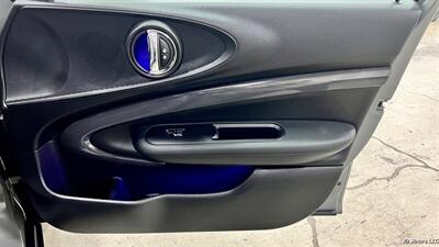 2019 MINI Clubman Cooper S ALL4   - Photo 17 - Portland, OR 97218
