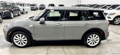 2019 MINI Clubman Cooper S ALL4   - Photo 6 - Portland, OR 97218