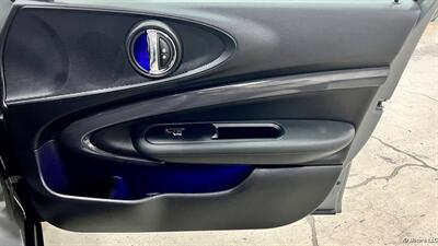 2019 MINI Clubman Cooper S ALL4   - Photo 17 - Portland, OR 97218
