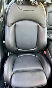 2019 MINI Clubman Cooper S ALL4   - Photo 15 - Portland, OR 97218