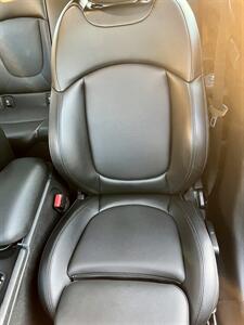 2019 MINI Clubman Cooper S ALL4   - Photo 16 - Portland, OR 97218