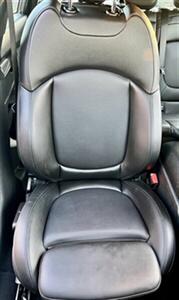 2019 MINI Clubman Cooper S ALL4   - Photo 15 - Portland, OR 97218