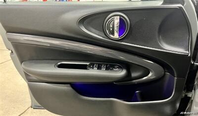 2019 MINI Clubman Cooper S ALL4   - Photo 10 - Portland, OR 97218