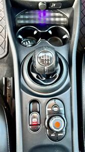 2019 MINI Clubman Cooper S ALL4   - Photo 14 - Portland, OR 97218
