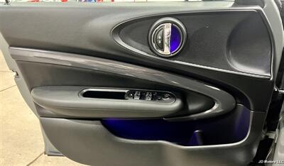 2019 MINI Clubman Cooper S ALL4   - Photo 10 - Portland, OR 97218