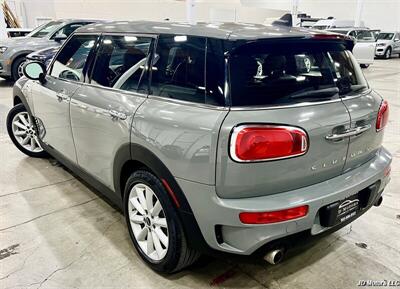 2019 MINI Clubman Cooper S ALL4   - Photo 5 - Portland, OR 97218