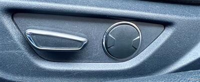 2015 Ford Mustang V6 - Photo 20 - Portland, OR 97218