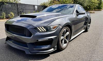 2015 Ford Mustang V6   - Photo 7 - Portland, OR 97218