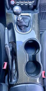 2015 Ford Mustang V6 - Photo 18 - Portland, OR 97218