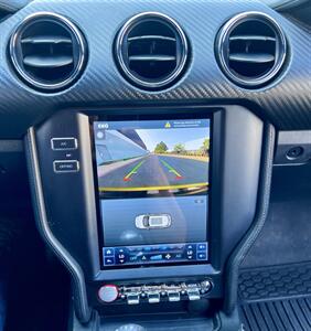2015 Ford Mustang V6 - Photo 17 - Portland, OR 97218