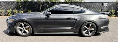 2015 Ford Mustang V6   - Photo 6 - Portland, OR 97218