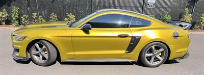 2015 Ford Mustang V6 - Photo 7 - Portland, OR 97218