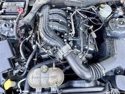 2015 Ford Mustang V6 - Photo 12 - Portland, OR 97218