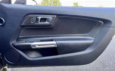 2015 Ford Mustang V6 - Photo 22 - Portland, OR 97218
