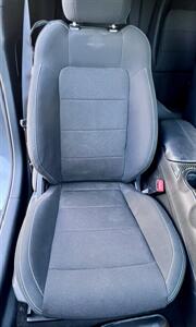 2015 Ford Mustang V6 - Photo 21 - Portland, OR 97218