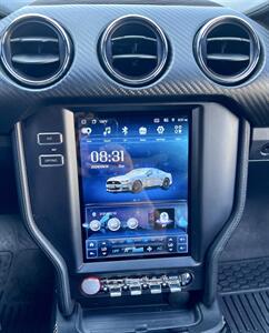 2015 Ford Mustang V6 - Photo 16 - Portland, OR 97218