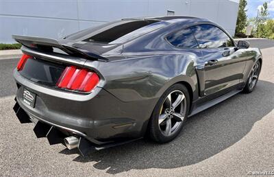 2015 Ford Mustang V6   - Photo 3 - Portland, OR 97218