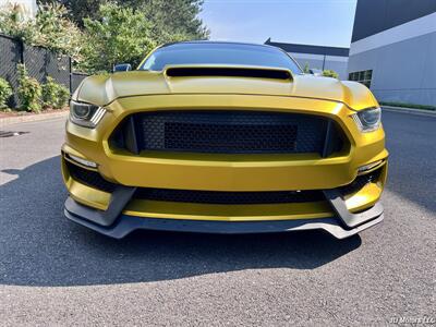 2015 Ford Mustang V6 - Photo 11 - Portland, OR 97218